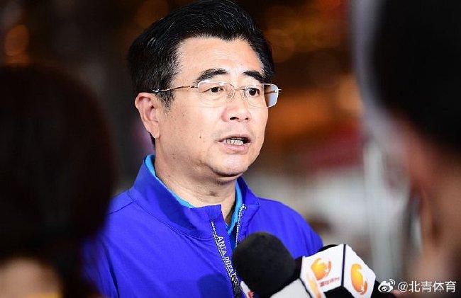 五月婷婷在线免费观看